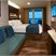 M9 - Mini Suite with Balcony & Access to Thermal Spa (After 11 Oct 2020)