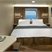OX - Sailaway Oceanview Stateroom (After 11 Oct 2020)
