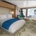 GS - Grand Suite 1 Bedroom