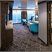 GT - Grand Suite 2 Bedroom