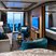 GS - Grand Suite 1 Bedroom