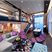 RL - Royal Loft Suite