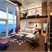 TL - Star Loft Suite