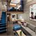 L1 - Crown Loft Suite with Balcony