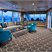 A1 - Spacious Aqua Theatre Suite with Large Balcony 2 Bedroom