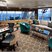 A2 - Aqua Theatre Suite with Large Balcony 2 Bedroom