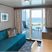 2C - Oceanview with Large Balcony