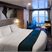 6D - Oceanview Balcony