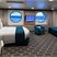 1K - Ultra Spacious Oceanview Stateroom