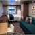 2N - Oceanview Stateroom