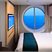 2O - Studio Oceanview