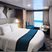 4U - Interior with Virtual Balcony