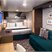 1V - Interior Stateroom