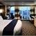 J1 - Junior Suite with Large Balcony