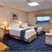 A - Oceanview Stateroom