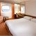 OD - Oceanview Stateroom