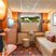 HD - 2 Bed Main Deck