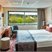 ML - 2 Bed Middle Deck De Luxe
