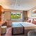 MD - 2 Bed Middle Deck