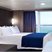 M9 - Mini Suite with Balcony & Access to Thermal Spa (After 04 Oct 2020)