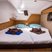 Cabins