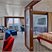 PH - Penthouse Suite