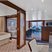 PS - Penthouse Spa Suite