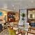OW - Owners Suite