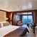 V5 - Veranda Suite