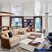 SS - Signature Suite