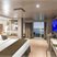Yacht Club Deluxe Suite ( Module 25 Sqm - Balcony 8 Sqm - Decks 16-18    )