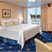 AAC - Private Balcony Stateroom