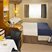 Category AX - Deluxe Oceanview Staterooms