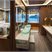 SP - Club Spa Suite