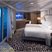 CW - Club World Owners Suite