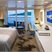 N2 - Club Continent Suite