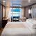 VX - Club Deluxe Veranda Stateroom