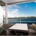 V3 - Club Veranda Stateroom