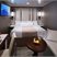 10 - Club Interior Stateroom