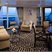CO - Club Ocean Suite