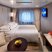 06 - Club Oceanview Stateroom