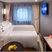 Y - Oceanview Guarantee