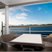 P1 - Club Veranda Plus Stateroom