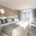 Prestige Deck 6 Suite
