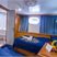 Cat C - Lower Deck Twin