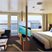 GS - Grand Suite