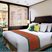 HS - Havana Cabana Suite