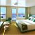 SS - Cloud 9 Spa Suite
