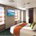 HL - Havana Premium Balcony Stateroom