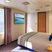 9B - Premium Balcony Stateroom